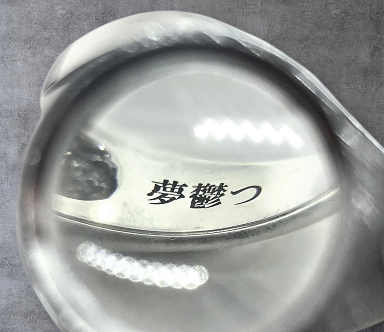 aphroditeメンバー写真