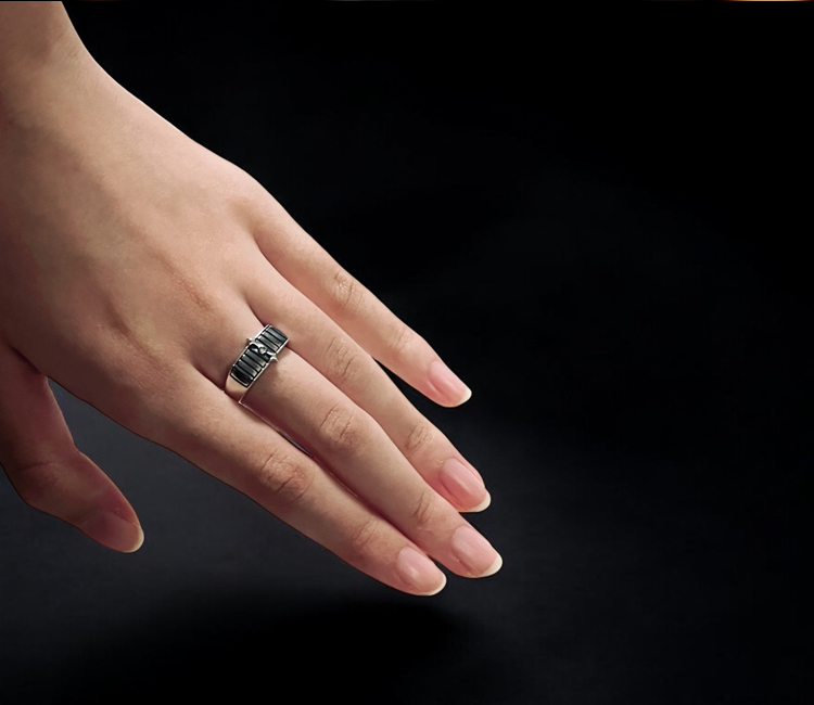 aphroditeメンバー写真