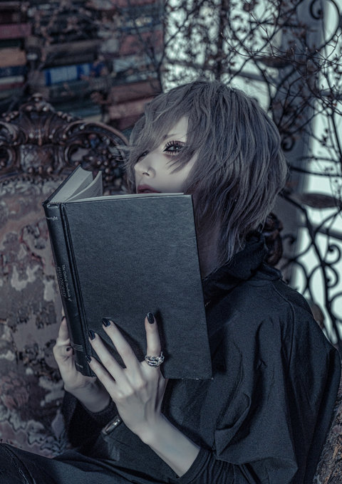 アクセサリー ryo RYONアクセサリーブランド『ARIA.』【公式通販サイト izayoi】