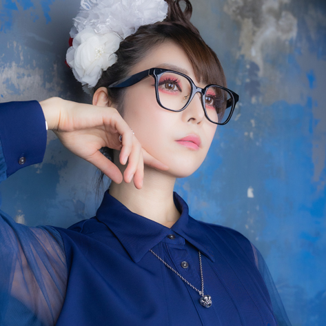 画像２