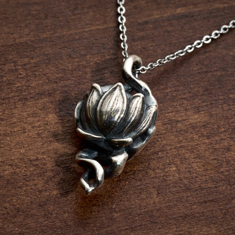 リバーシブル【蓮】側