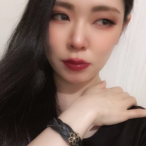 Che 櫻井 Izayoi オリジナルブレスレット Type A 限定10本