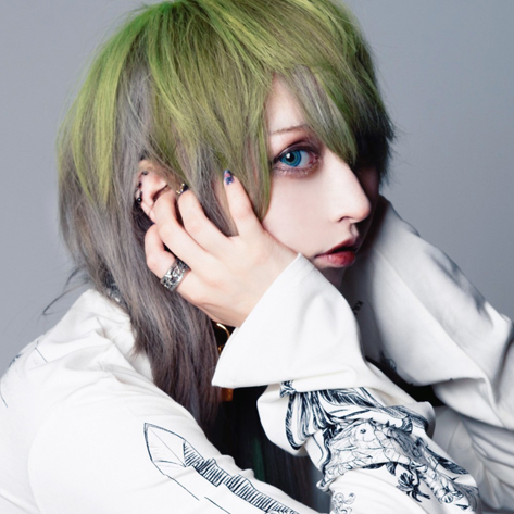 のむらこいち【Rosa Noir】新作『Heresy Ring』Silver925【公式通販 