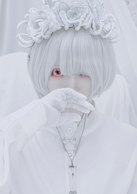 ゆら