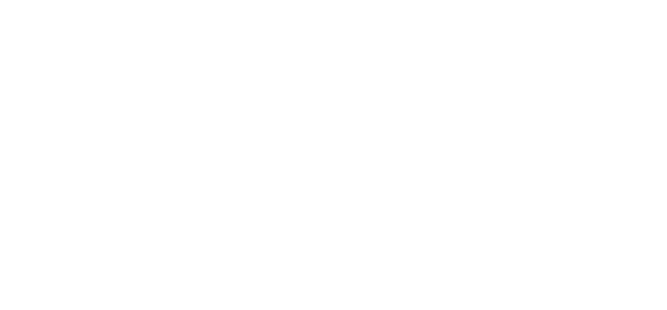 izayoi
