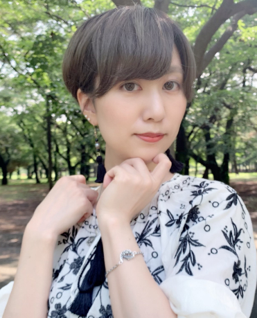 雨情華月オリジナルブレスレット 月光華 公式通販サイトizayoi